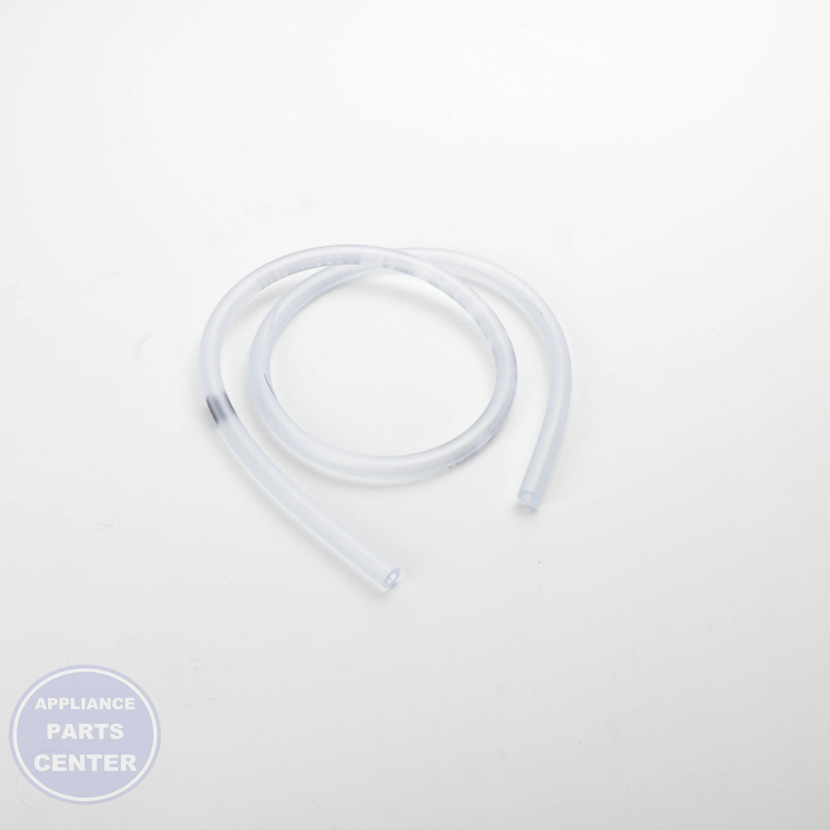 HOSE W10846364 - Detailed view of 5-year lifespan