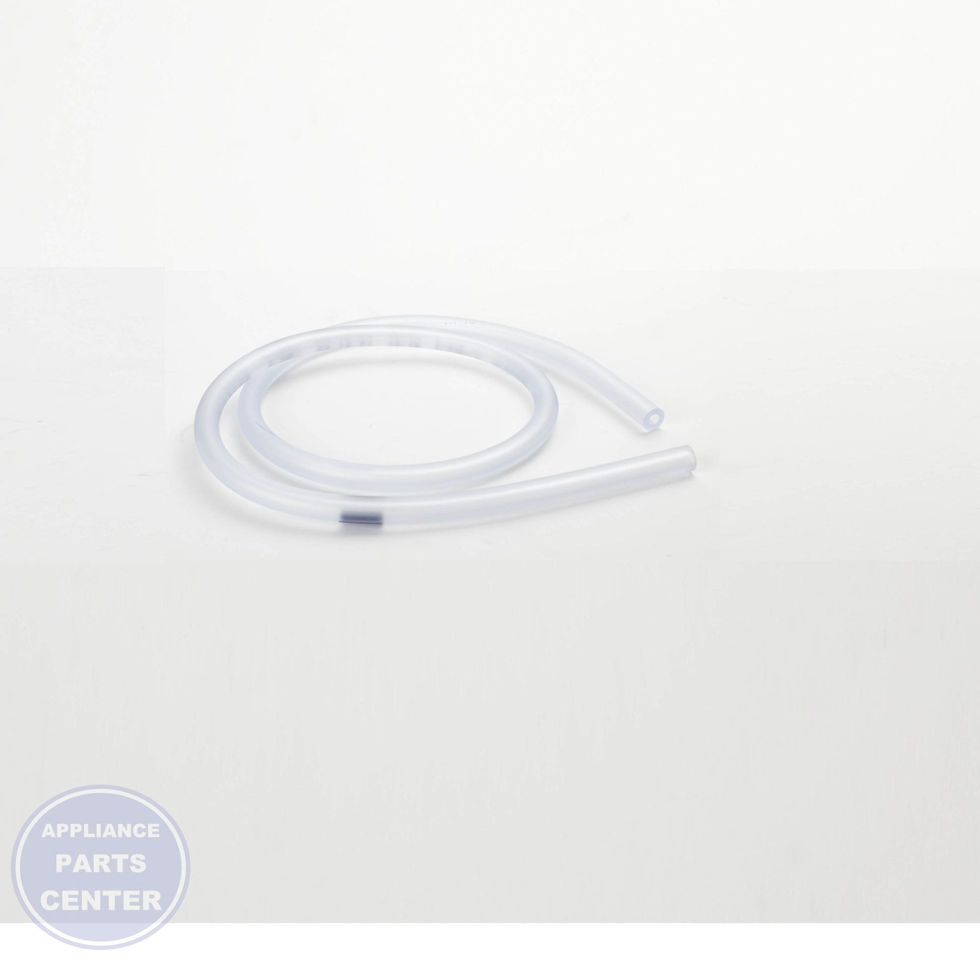 HOSE W10846364 - Side view with 1000 PSI pressure rating