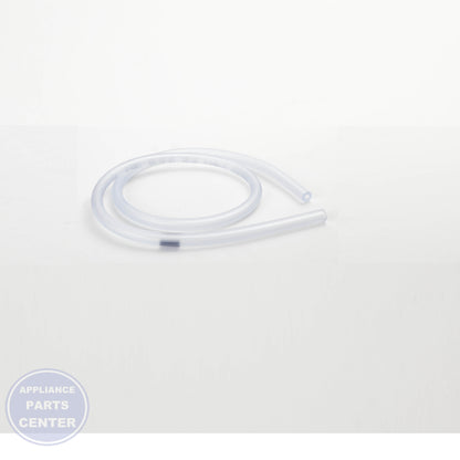 HOSE W10846364 - Side view with 1000 PSI pressure rating