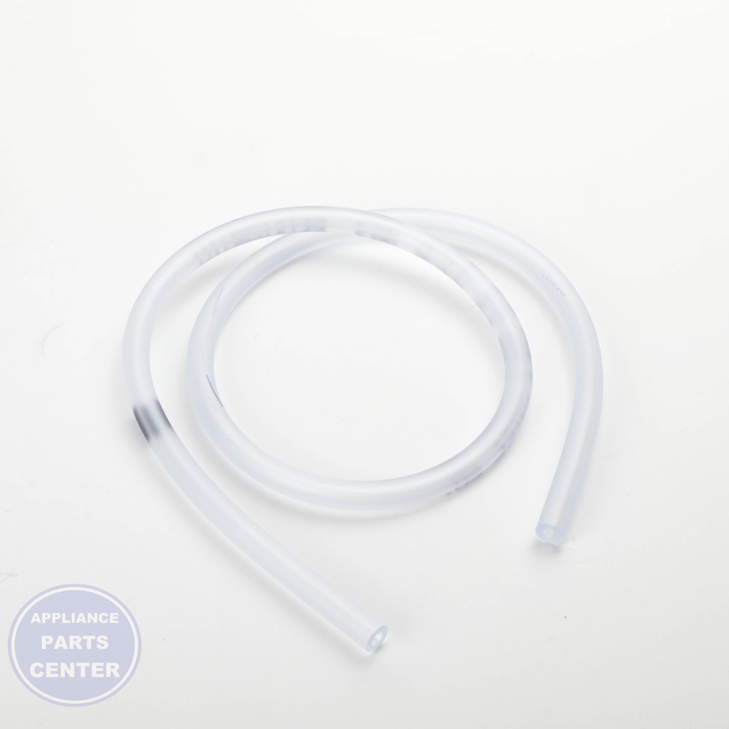 WPL HOSE W10846364 - Main view showing durable construction for W10520039 models