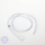 WPL HOSE W10846364 - Main view showing durable construction for W10520039 models