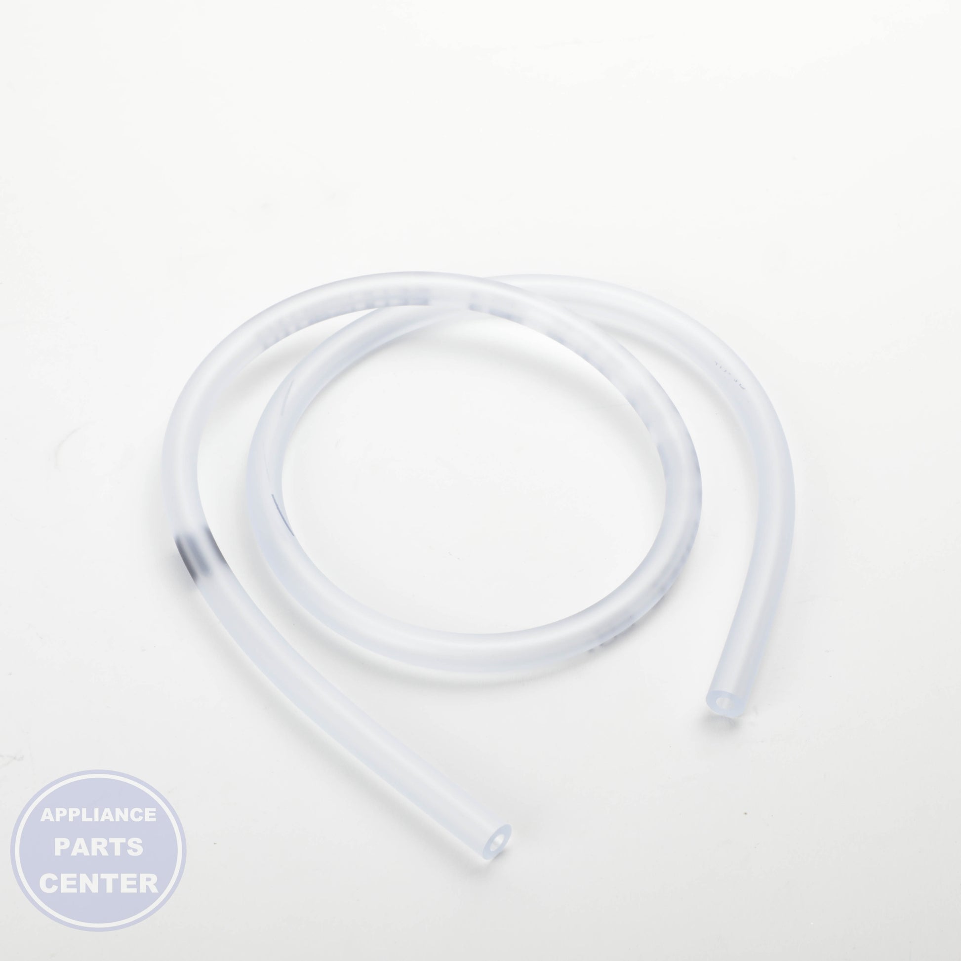 WPL HOSE W10846364 - Main view showing durable construction for W10520039 models