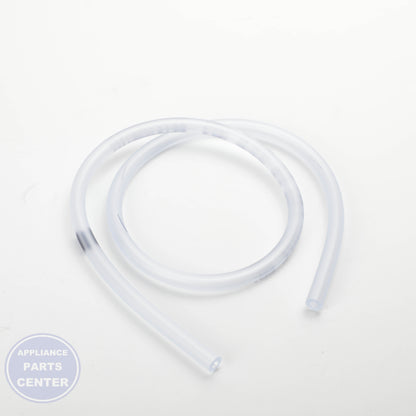 WPL HOSE W10846364 - Main view showing durable construction for W10520039 models