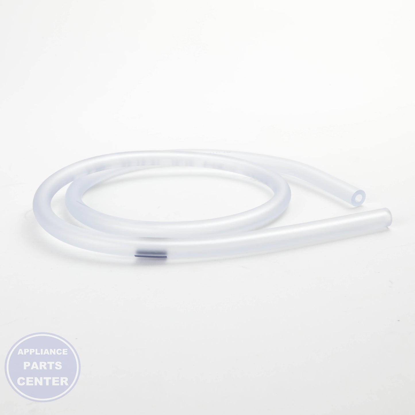 WPL HOSE W10846364 - Installation in W10520039 showing easy mounting points
