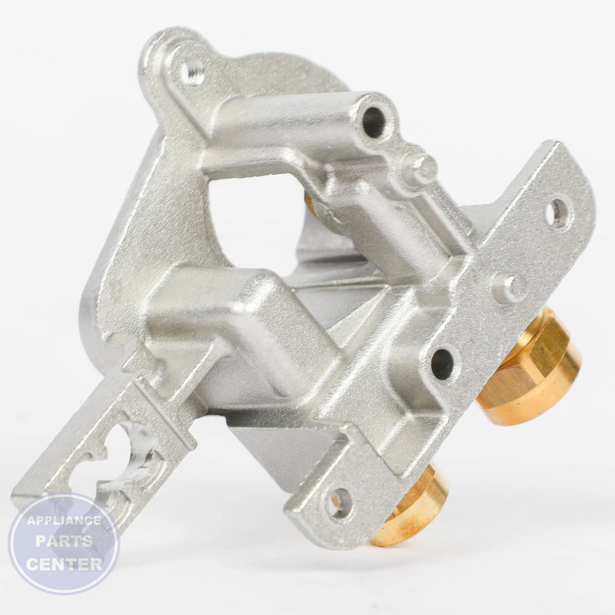 WPL HOLDER-ORF W10846622 - Main view showing robust support for WPL models
