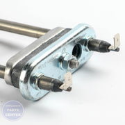 WPL HEATER W10847365 - Main view showing efficient heating for specific models