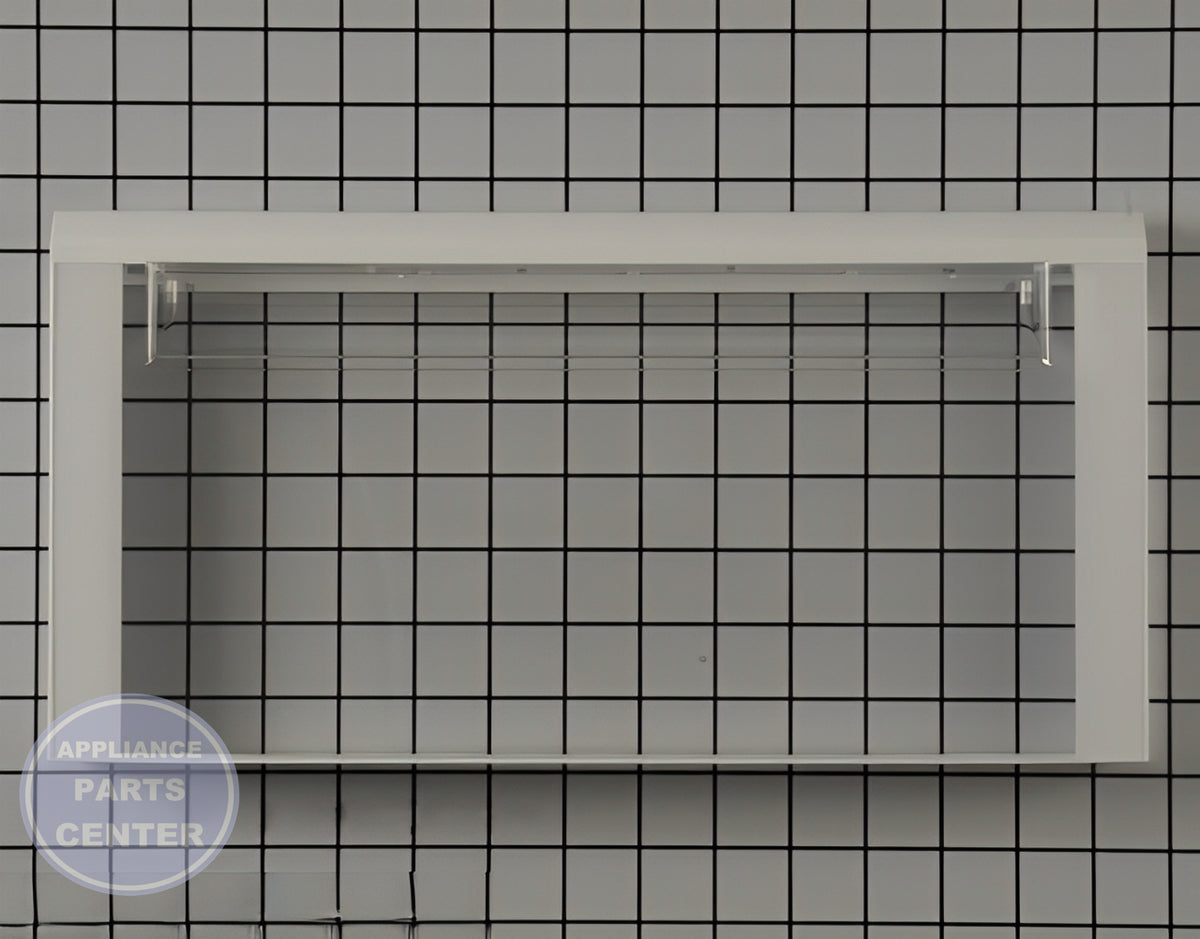 Maytag Ikea Drawer Front W10847546 - Main view showing generous storage capacity for multiple models