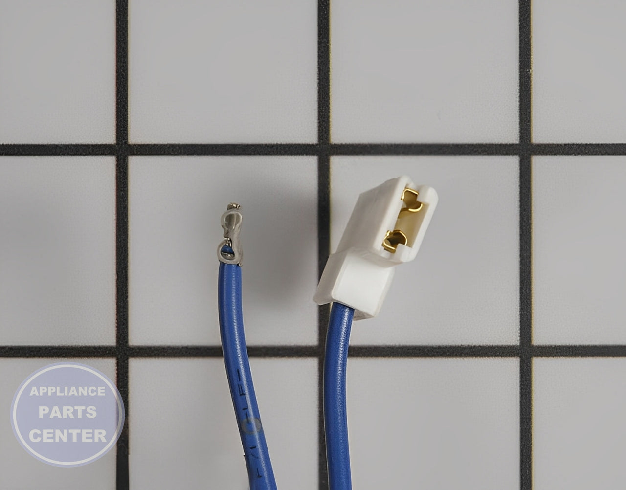 WHIRLPOOL SWITCH W10847984 - Detailed view of the technical specifications