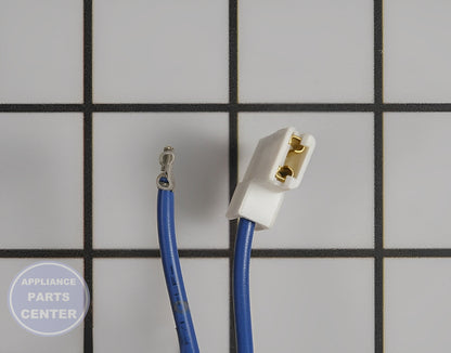 WHIRLPOOL SWITCH W10847984 - Detailed view of the technical specifications