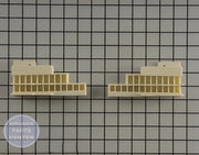 Maytag Foot W10848812 - Main view showing sturdy construction for various models