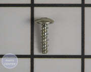 WPL SCREW W10850046 - Main view showing secure fit for WPL models