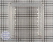 WHIRLPOOL CRISPER DRAWER W10850129 - Main view showing spacious storage for WPL Refrigerators
