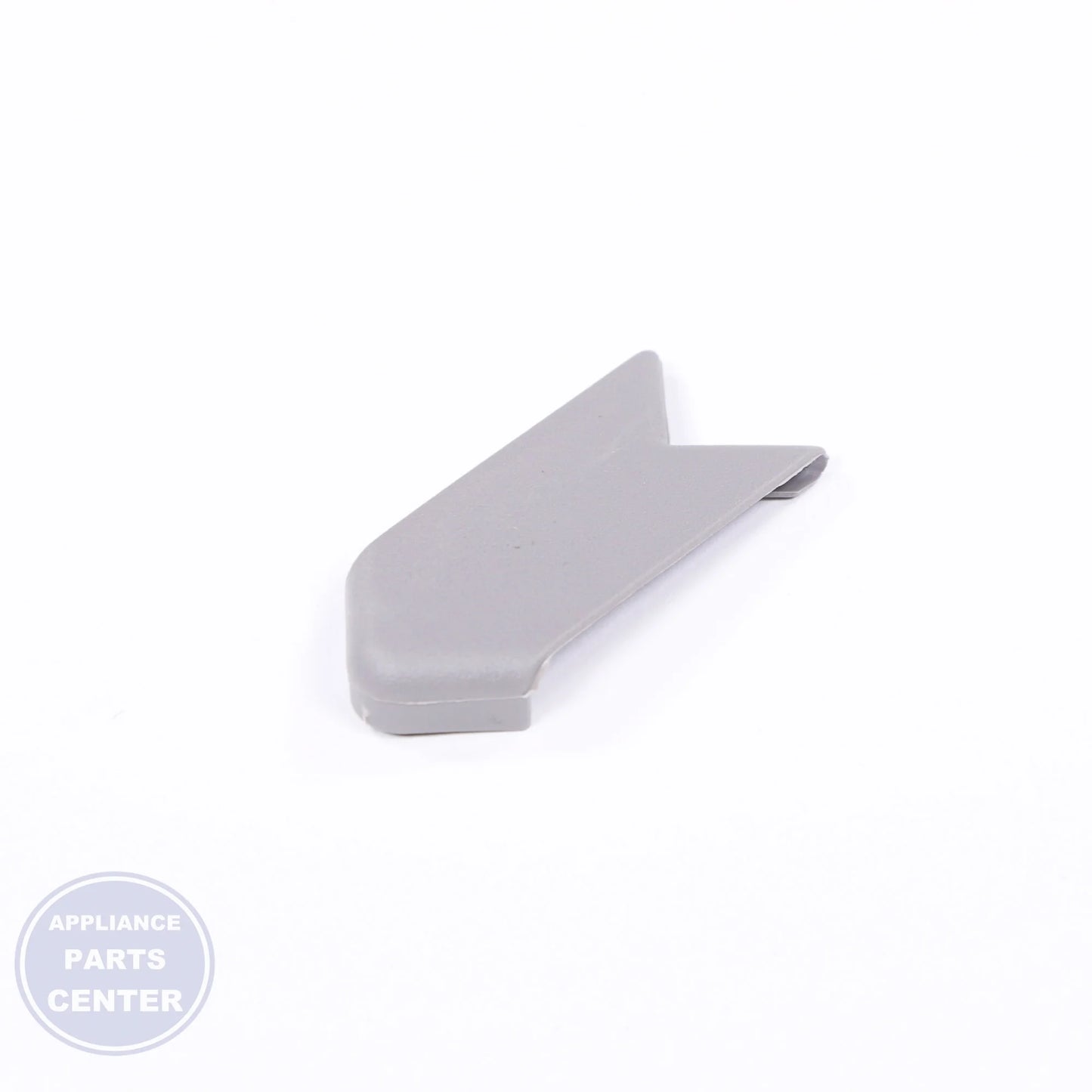 FILLER W10851579 - Detailed view of high-quality construction