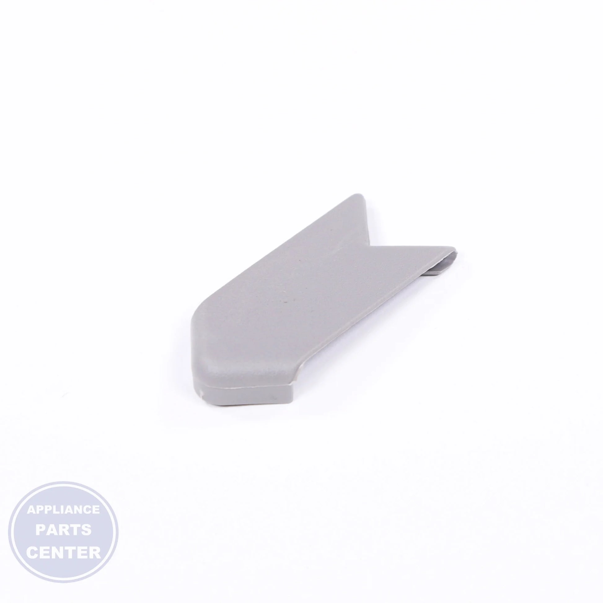 FILLER W10851579 - Detailed view of high-quality construction