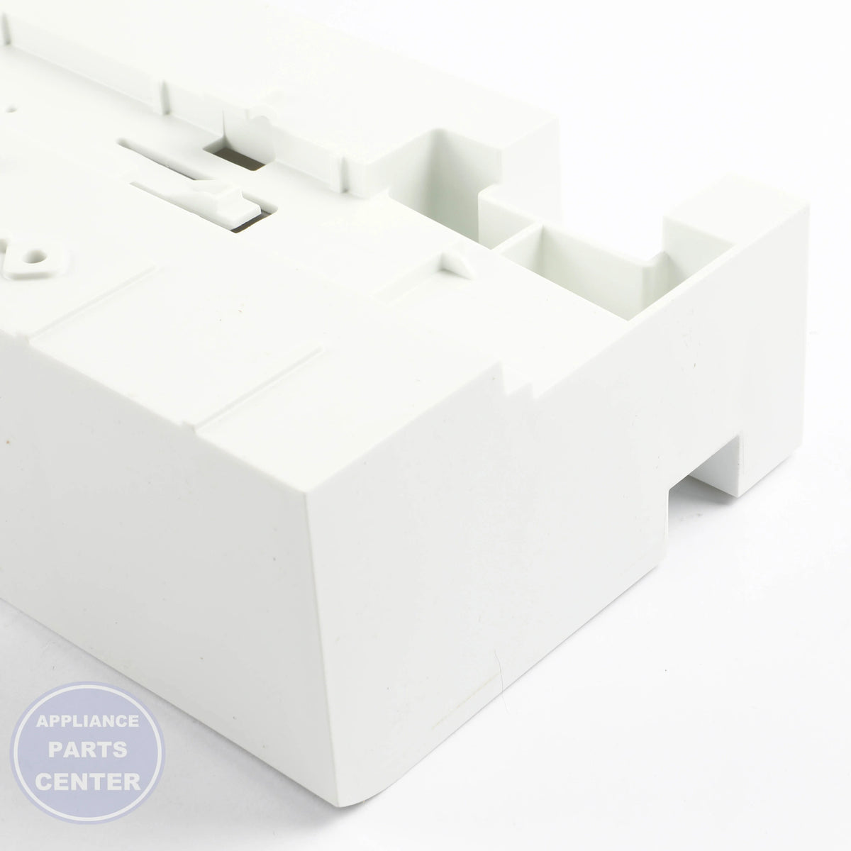 WPL PLATE W10852648 - Main view showing sturdy design for W10248834