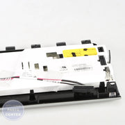Whirlpool CNTRL-ELEC W10852669 - Main view showing control panel for specific models