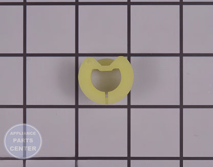 Clip W10852685 - Detailed view of durable construction