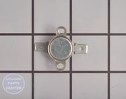 KitchenAid Thermostat W10852735 - Main view showing precise temperature control for KitchenAid models