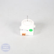 WPL MOTOR-COND W10854034 - Main view showing efficient cooling for specific models