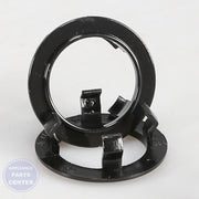 WPL GROMMET W10854241 - Main view showing secure seal for WPL appliances