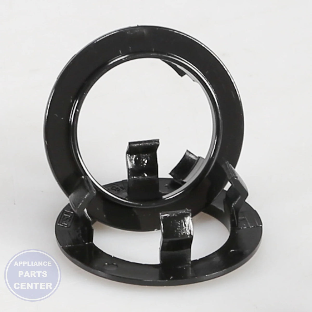 WPL GROMMET W10854241 - Main view showing secure seal for WPL appliances