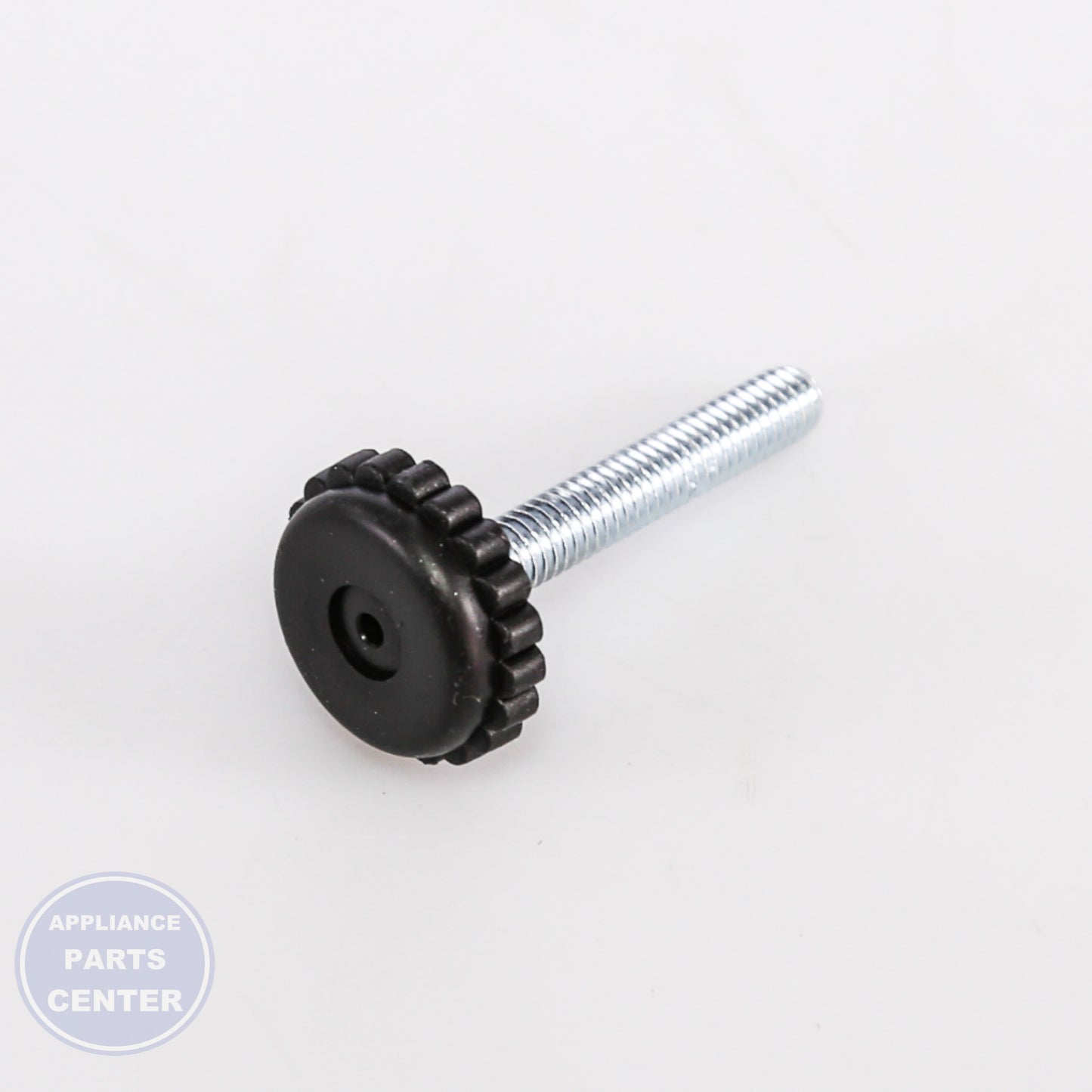 LEVELER W10854419 - Detailed view of precise leveling capabilities