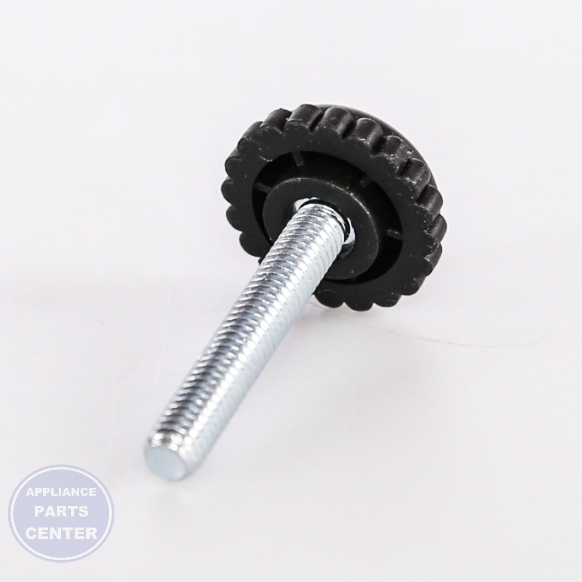 LEVELER W10854419 - Side view with 200 lbs support