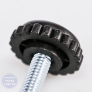WPL LEVELER W10854419 - Main view showing stability for WPL models