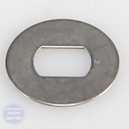 WASHER W10856867 - Detailed view of long-lasting quality