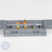 WPL SWITCH-OFF W10856868 - Main view showing seamless functionality for 4154870 and 9870870 models