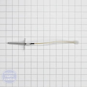 Whirlpool RANGE TEMPERATURE SENSOR W10859573 - Main view showing precise temperature control for Whirlpool [Specific Model]