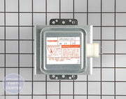 WHIRLPOOL MAGNETRON W10859575 - Main view showing magnetron for R9800438, R9800682