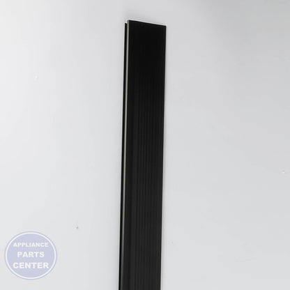 WPL GRILLE-FRT W10859915 - Main view showing sleek design for WPL models
