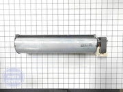 WPL BLOWER W10861504 - Main view showing efficient airflow for various WPL models