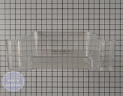 Whirlpool Meat Pan W10861806 - Main view showing meat storage for various Whirlpool models