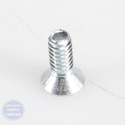 WPL SCREW W10861883 - Main view showing secure fastening for 3400018 models