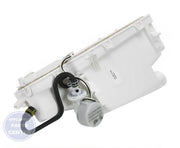 WHIRLPOOL W10862190 Dispenser - Main view showing efficient dispensing for WHIRLPOOL models