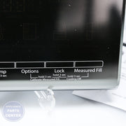 [Brand] CNTRL-ELEC W10862400 - Main view showing precise control for WPL models