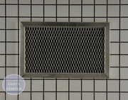 Amana Charcoal Filter W10864204 - Main view showing odor removal for Amana, Maytag, Whirlpool