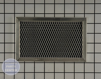 Amana Charcoal Filter W10864204 - Main view showing odor removal for Amana, Maytag, Whirlpool