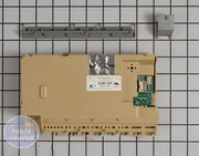Whirlpool Control Board W10866118 - Main view showing Circuit Board & Timer for Whirlpool, Kenmore, and other specific models