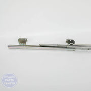 WPL GLIDE W10866166 - Main view showing smooth operation for Whirlpool, Maytag, KitchenAid models