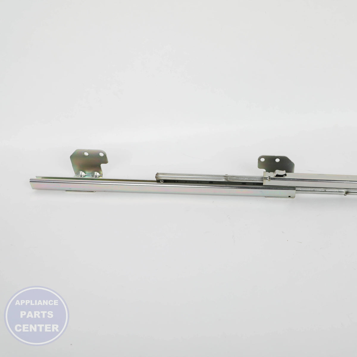 WPL GLIDE W10866166 - Main view showing smooth operation for Whirlpool, Maytag, KitchenAid models