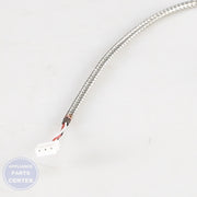 WPL SENSOR W10871220 - Main view showing precise temperature regulation for 461967847491 and 8205690 models