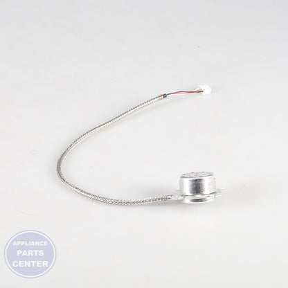 WPL SENSOR W10871220 - Installation in 461967847491 showing key mounting points