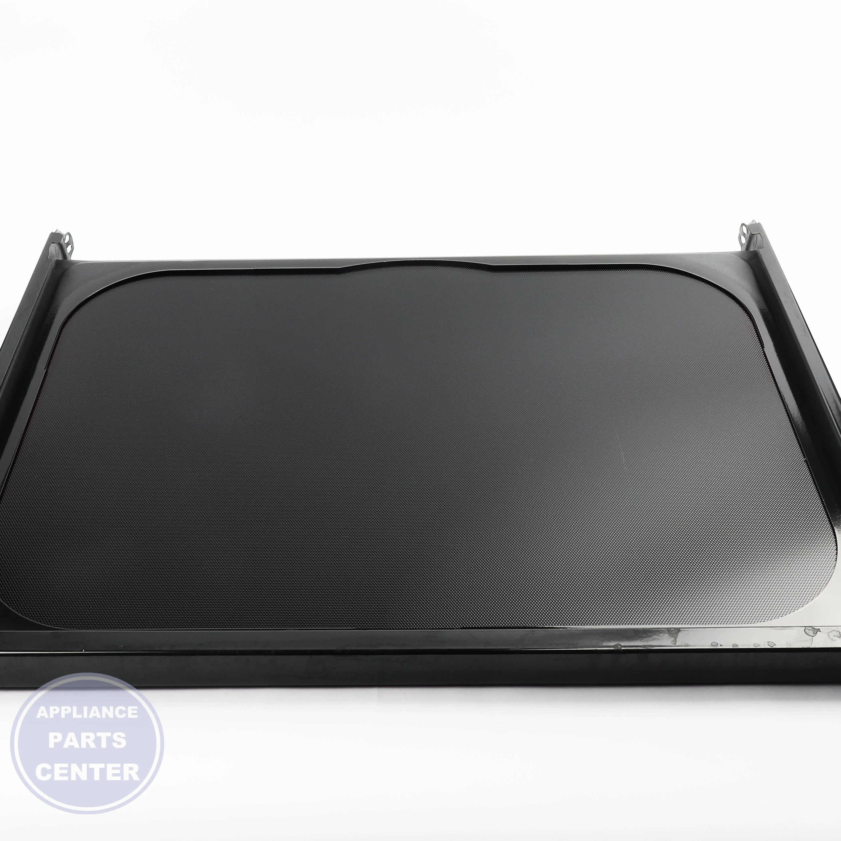 WPL COOKTOP W10872562 - Main view showing even heat distribution for W10828424