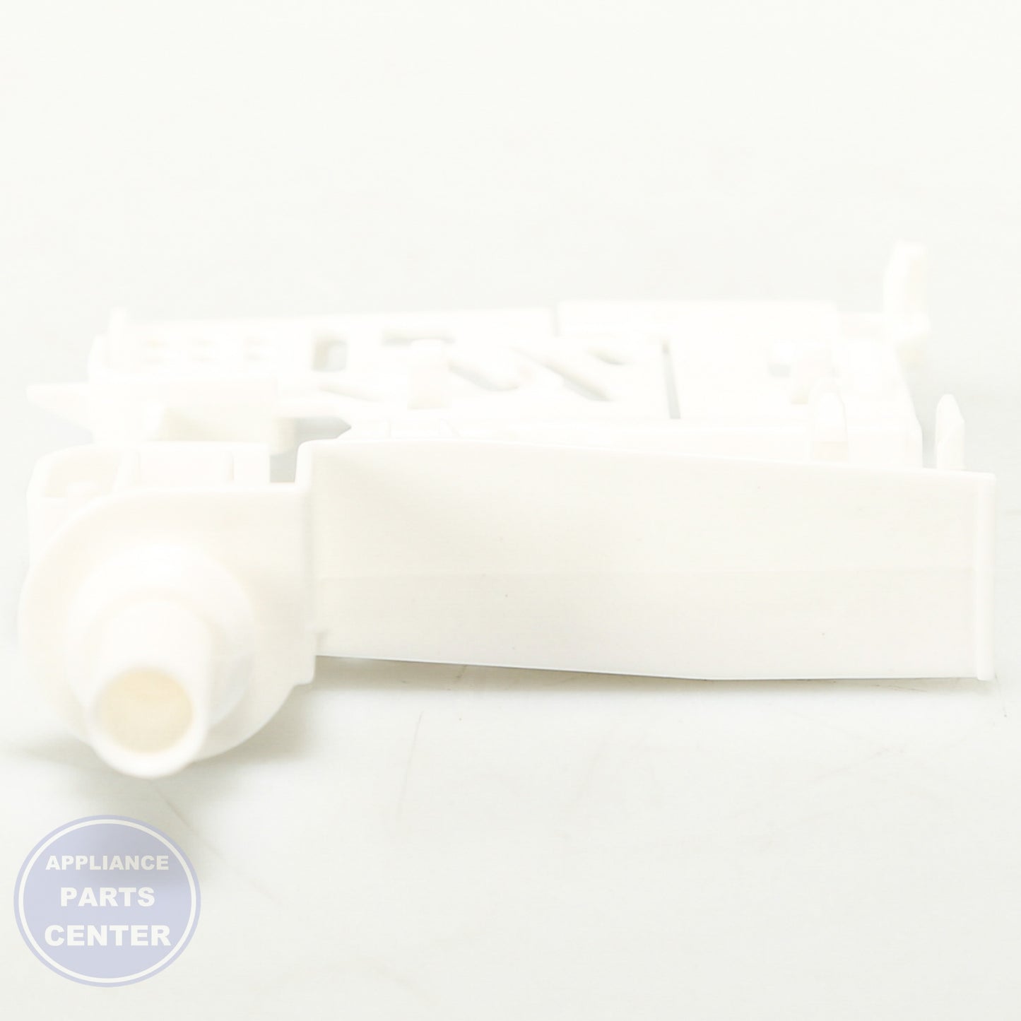 WPL HOUSING W10873429 - Main view showing secure placement for W10195035, W10647205, WPW10195035 models