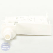 WPL HOUSING W10873429 - Main view showing secure placement for W10195035, W10647205, WPW10195035 models