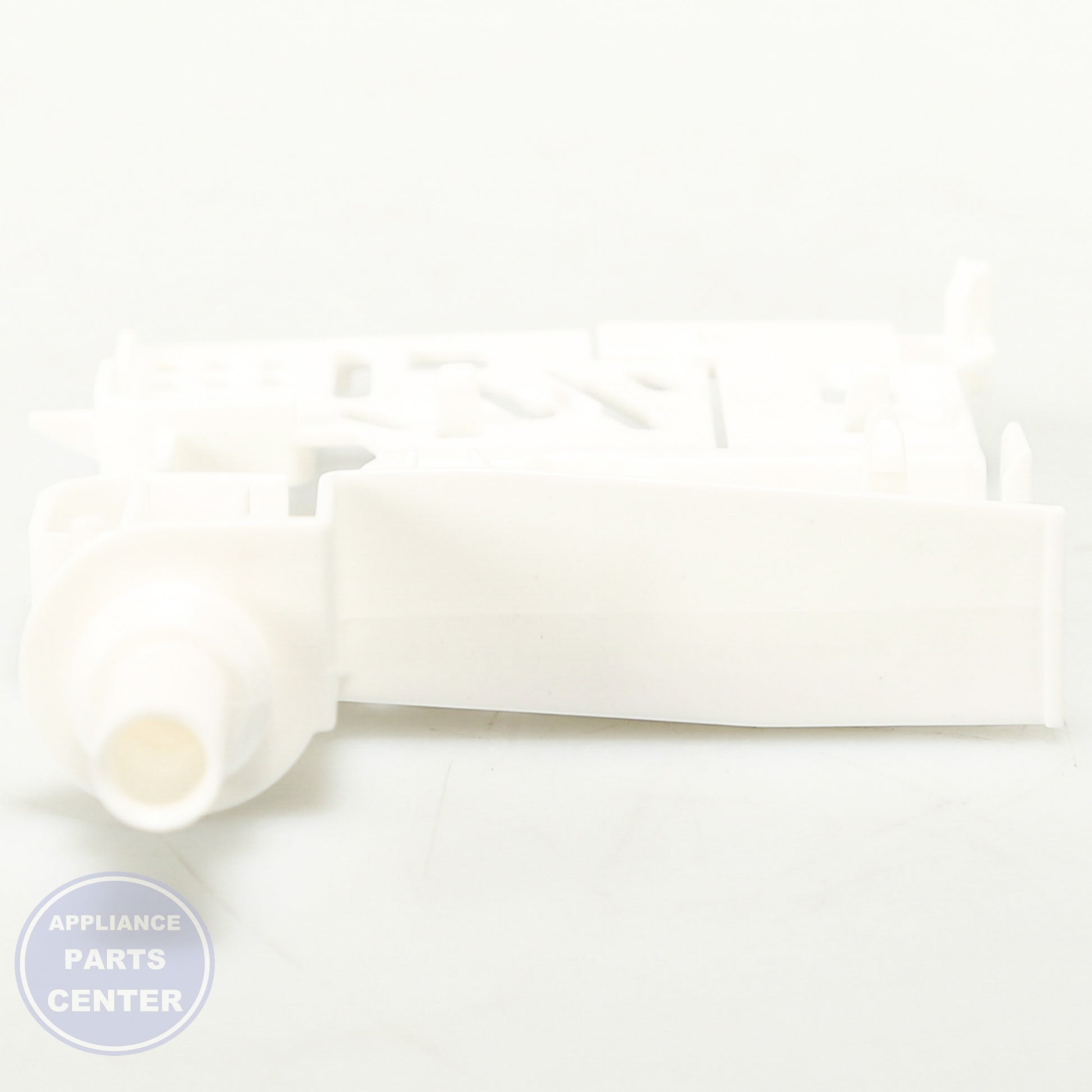 WPL HOUSING W10873429 - Main view showing secure placement for W10195035, W10647205, WPW10195035 models