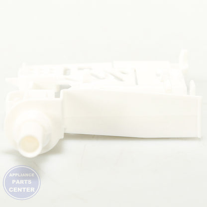 WPL HOUSING W10873429 - Main view showing secure placement for W10195035, W10647205, WPW10195035 models